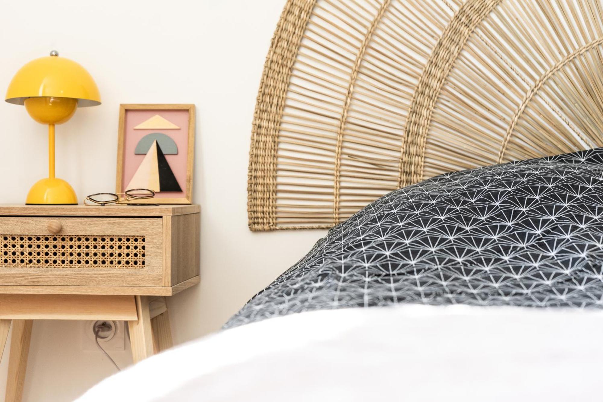 Le Grand Arth&M Clermont Ferrand Apartment Ngoại thất bức ảnh